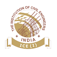 ICE INDIA