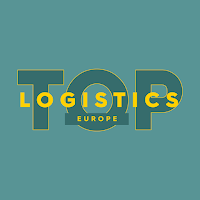 Top Logistics Europe