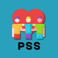 PSS Practice Test