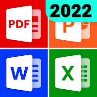 All Document Reader - One Read