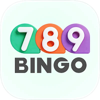 789 Bingo : Slots&Casino