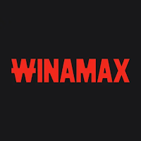Winamax