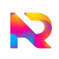 Novelrich Books Earning Help