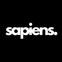 Sapiens ME