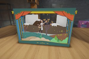 La Marchigiana Screenshot 1
