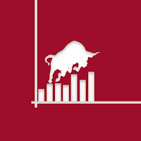 NYMEX Market Tracker