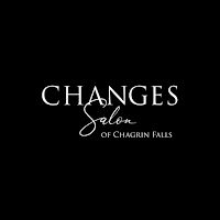 Changes Salon, Inc.