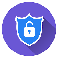Unlock Method & Secret Codes