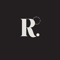 Rebela studios