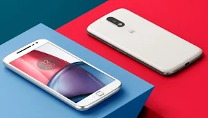 Wallpapers for Motorola Moto E4 Screenshot 0