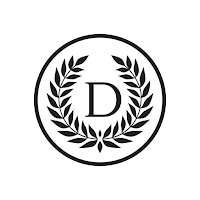 Dandy's Maranello