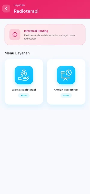 Klik Ngoerah Aja Screenshot 2