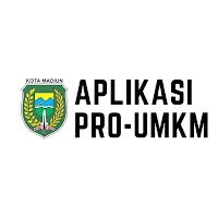ProUMKM Kota Madiun