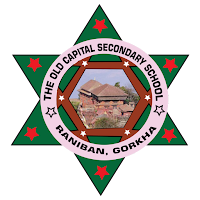 The Old Capital School