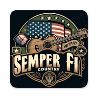 Semper Fi Country
