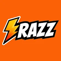 Razz AI