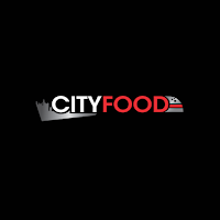 City Food 28