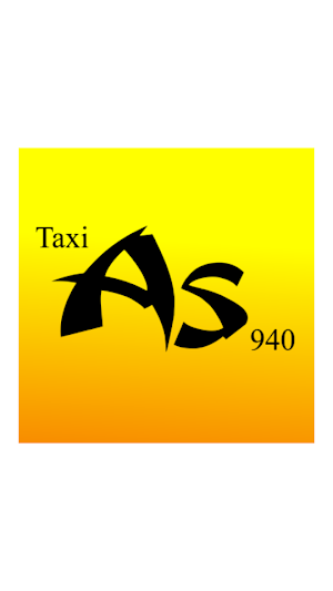 TAXI AS Screenshot 0