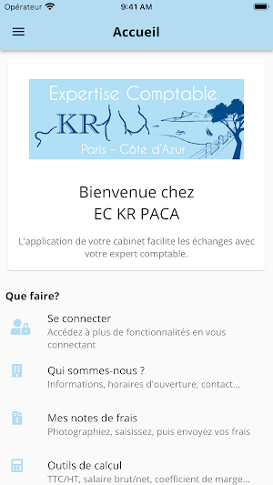 EC KR PACA Screenshot 0