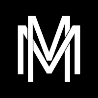MVMT Fitness Studio