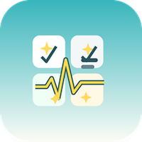 TidyPulse