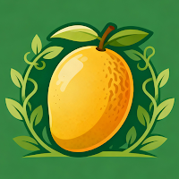 Mango_Farm