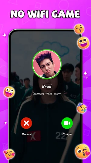 456 Prank Call or Message Screenshot 1