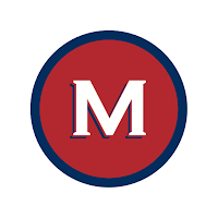Mandola's