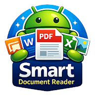 Smart Document Reader