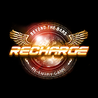 Recharge - Beyond the Bars