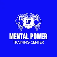 Mental Power Training Center