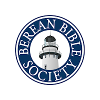 Berean Bible Society