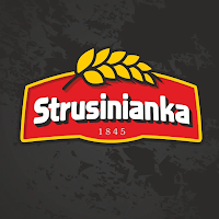 Strusinianka
