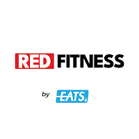 EATS Red Fitness