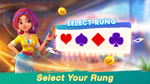 Courtpiece Multiplayer Screenshot 2