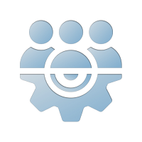 INSORB SERVICE