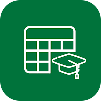 Excel formulas and functions