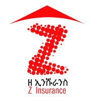 Zemen Insurance