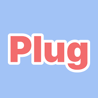 Plug AI: Rizz AI & Rizz GPT