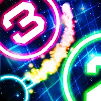 Orbital