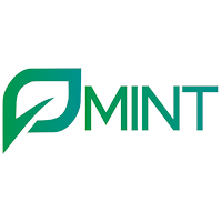 Mint+