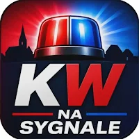 Kąty Wrocławskie Na Sygnale