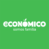 Pedidos Economico
