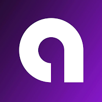 Alternativa FM