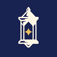 True Ilm: Audiobooks & eBooks