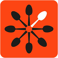 EazyDiner - Best Deals at The Best Restaurants