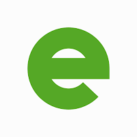 Etencode