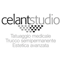 Celant Studio