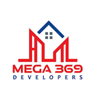 mega369developers
