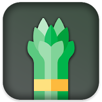 Asparagus: Vegetable recipes